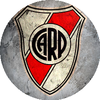 Logo River Plate Escuela Jalisco
